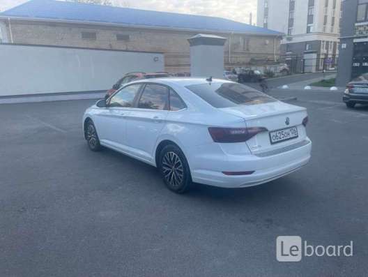 Продам машину в Ставрополе фото 5