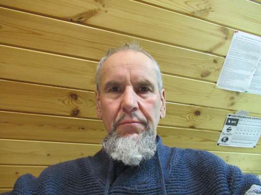 Ищу женщину в Навле фото 6