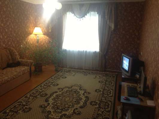 Продам дом Саки в Симферополе фото 12