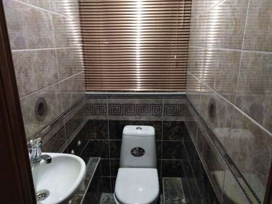Продажа квартиры фото 8