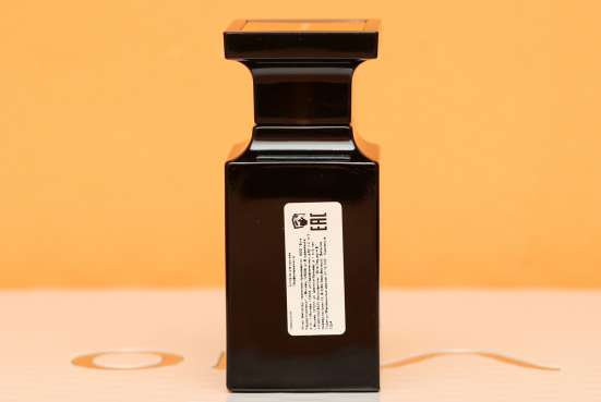 Tom Ford Fougere Platine в Москве фото 4