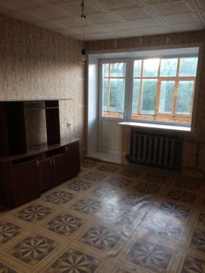 Продам квартиру в Ревде фото 7