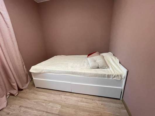Сдам квартиру. Собственник в Краснодаре фото 9