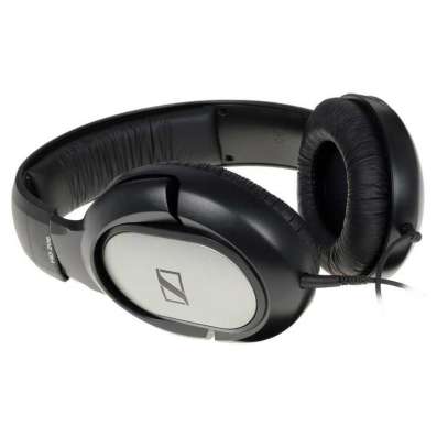 Наушники sennheiser hd 260 в Нижнем Новгороде