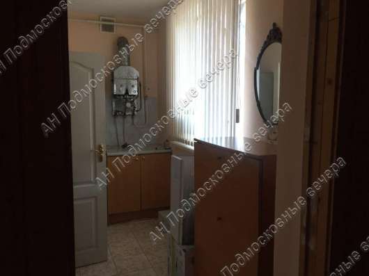 Продам коттедж в Москва.Жилая площадь 136  кв.м.Есть Электричество. в Москве