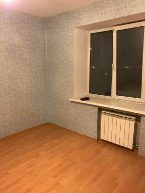Продажа квартиры в Томске фото 6