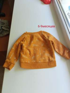 Продам детские комбинезоны. Минск фото 8