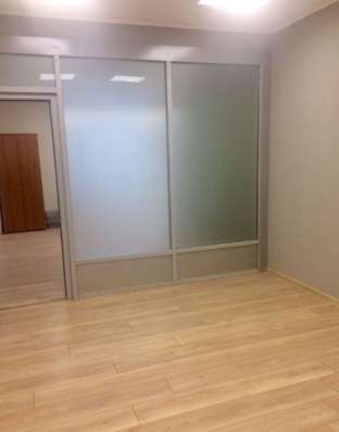 Офисное помещение, 34 м² в Казани фото 6
