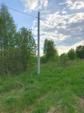 Продам ИЖС 10 соток
