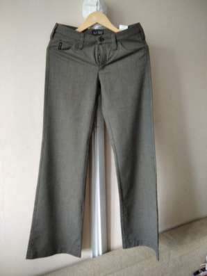 Брюки женские "Armani Jeans'"