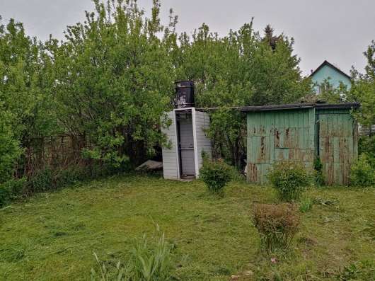 Недвижимость дача в Липецке фото 3