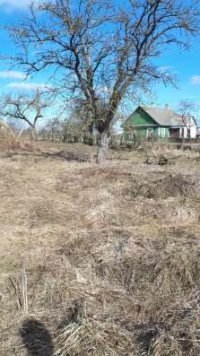 Продам участок 12 км. от Гродно