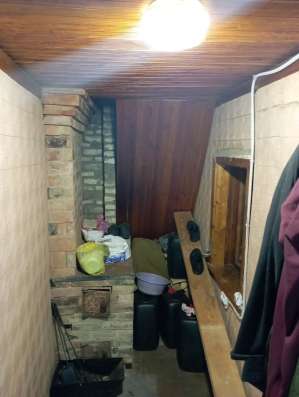 Продам дачу в живописном месте фото 10