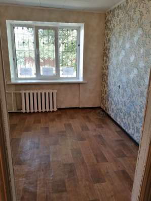 Продажа комнаты в Энгельсе фото 3