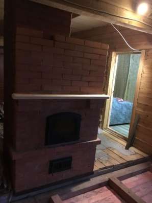 Продам дом в Павловский Посад.Жилая площадь 160  кв.м.Есть Канализация, Электричество. в Павловском Посаде