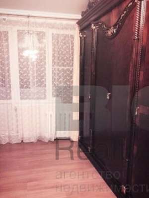 Продам однокомнатную квартиру в Москве. Жилая площадь 32 кв.м. Этаж 2. в Москве фото 3