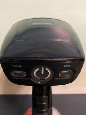 Отпариватель Tefal DT8150 в Москве фото 9