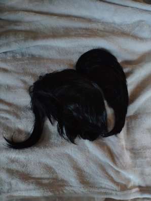 Косплей аниме