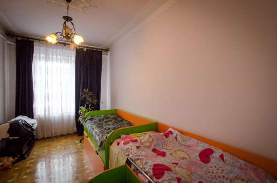 Сдам дом в г.Симферополь.realty_mapper2.living_space_square в Симферополе фото 4