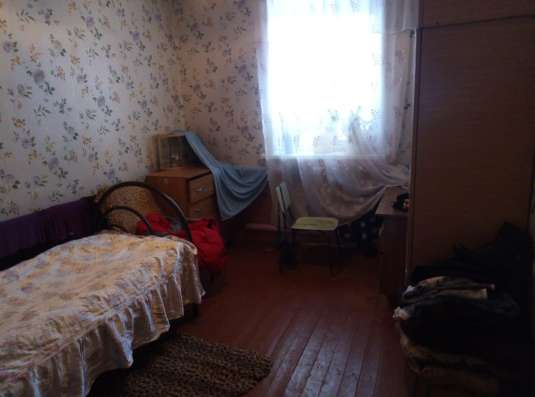 Продам дом за маткап в Марксе фото 6