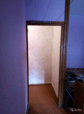 Продам квартиру в Рыбинске фото 6