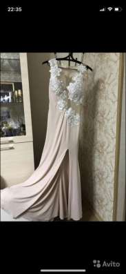 Платье Jovani в Благовещенске