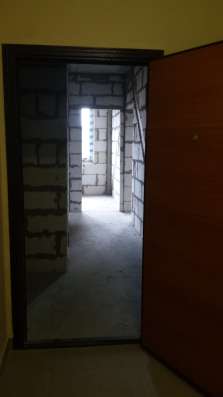 Продажа квартиры в Чехове фото 5