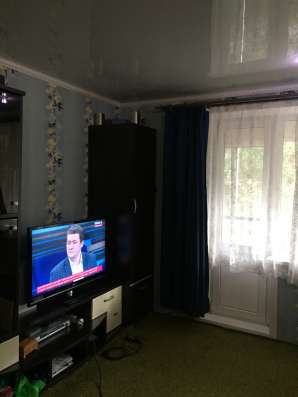 Продам квартиру в Чите фото 3