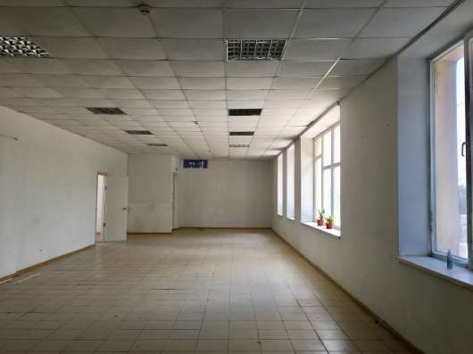 Помещение, 120 кв. м в Джанкое фото 5