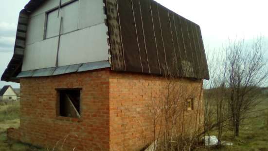 Земля