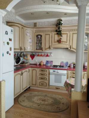Продам квартиру в Макеевке Зелёный фото 4