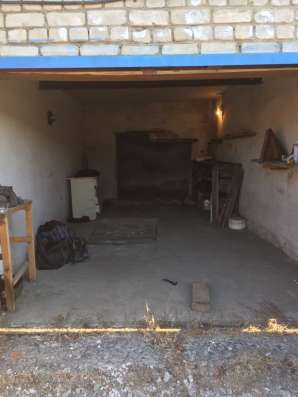 Продам Гораж Врангель в Находке фото 4