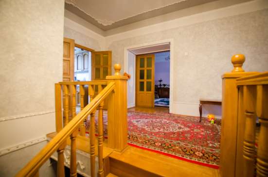 Сдам дом в г.Симферополь.realty_mapper2.living_space_square в Симферополе фото 12