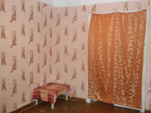 Продам комнату на пр. Седова 61 в Екатеринбурге