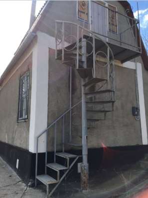 Продам дачу в Симферопольском районе, с.Мраморное в Симферополе фото 7
