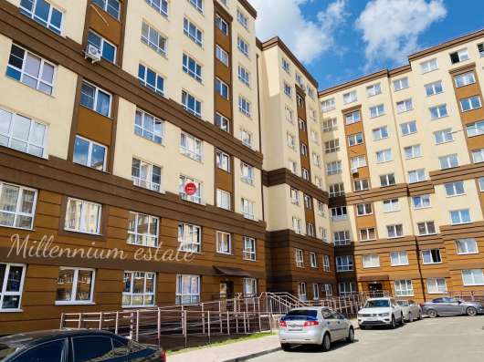 Отличная студия по отличной цене в Москве фото 9