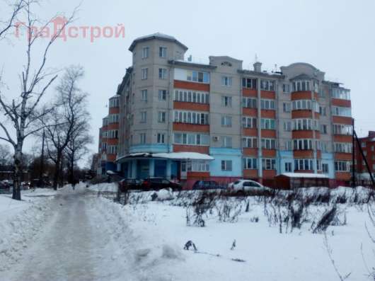 Продам однокомнатную квартиру в Вологда.Этаж 5.Дом кирпичный.Есть Балкон. в Вологде