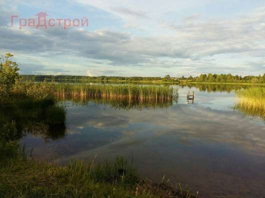 Продам дом в Вологда.Жилая площадь 176  кв.м. в Вологде фото 9