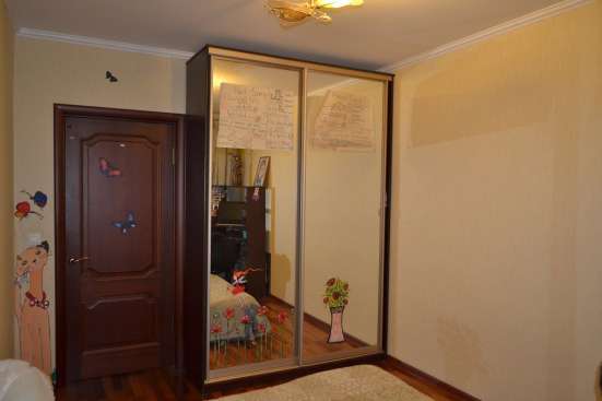 Продаю 2-х квартиру в Одинцово фото 16