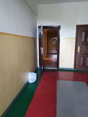 Продам квартиру в Душанбе фото 13