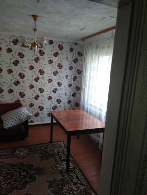 Продаём квартиру в Омске фото 3