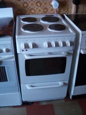 Продам комнату 11 кв. м в Санкт-Петербурге фото 4