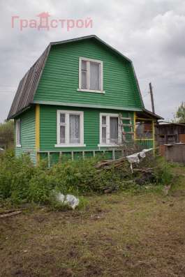 Продам дом в Вологда.Жилая площадь 50  кв.м. в Вологде