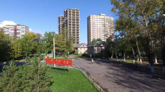Продам трехкомнатную квартиру в Лобне. Этаж 15. Дом монолитный. Есть балкон. в Лобне фото 3