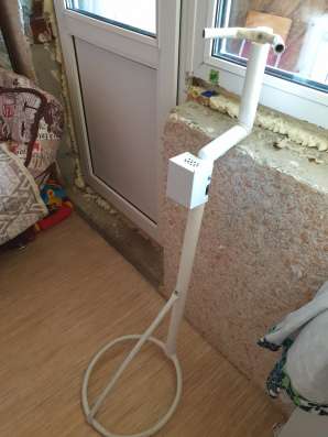Продам металлоискатель в Пензе фото 3