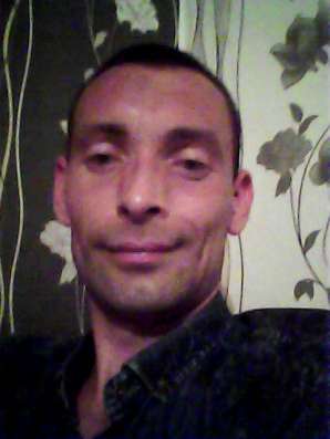 Alexander, 32 года, хочет познакомиться