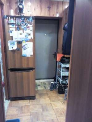 Продам двухкомнатную квартиру в Воскресенске. Жилая площадь 34 кв.м. Этаж 6. в Воскресенске фото 8