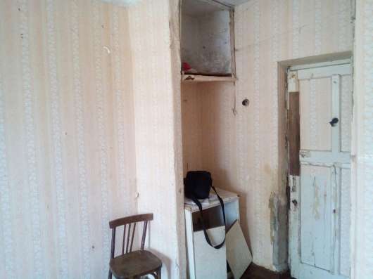 Продам комнату 17м2 в Кстове фото 6