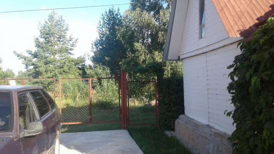 Продаётся дача в Казани фото 5