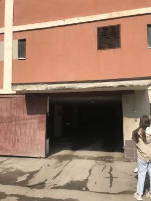 Продам гараж гск 509 в Самаре фото 3